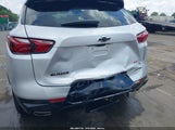 CHEVROLET BLAZER RS 3GNKBERS7KS686576 снимка