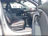 CHEVROLET BLAZER RS 3GNKBERS7KS686576 снимка