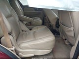 Chevrolet Tahoe Lt 1GNUCBE09AR149556 снимка