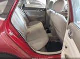 NISSAN SENTRA SV 3N1AB7AP3DL732511 снимка