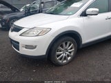 MAZDA CX-9 GRAND TOURING JM3TB38V480134022 снимка