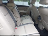 MAZDA CX-9 GRAND TOURING JM3TB38V480134022 снимка