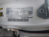 MAZDA CX-9 GRAND TOURING JM3TB38V480134022 снимка