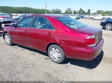 Toyota Camry Le JTDBE30K253022018 снимка