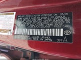 Toyota Camry Le JTDBE30K253022018 снимка