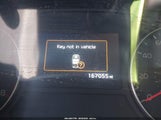 KIA OPTIMA SXL TURBO 5XXGV4L23HG171453 fotografie