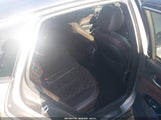 KIA OPTIMA SXL TURBO 5XXGV4L23HG171453 photo