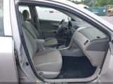Toyota Corolla Le 1NXBU4EE5AZ176556 снимка