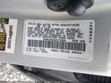 Toyota Corolla Le 1NXBU4EE5AZ176556 снимка