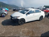 Kia Forte Gt-Line 3KPF34AD6LE232883 fotografie