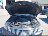 MERCEDES-BENZ E 350 4MATIC WDDHF8JB3CA626453 снимка