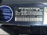 MERCEDES-BENZ E 350 4MATIC WDDHF8JB3CA626453 снимка