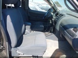 NISSAN FRONTIER XE-V6 1N6ED29X84C451720 снимка
