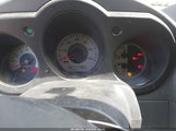NISSAN FRONTIER XE-V6 1N6ED29X84C451720 снимка