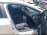 CHEVROLET CRUZE LT AUTO 1G1BE5SM4G7273394 снимка