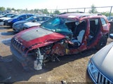 Jeep Cherokee Trailhawk 1C4PJMBS5GW334808 снимка