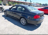 BMW 328I XDRIVE WBAPK73579A456638 снимка