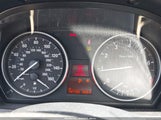 BMW 328I XDRIVE WBAPK73579A456638 снимка