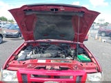 FORD RANGER FX4 OFF-ROAD/SPORT/XL/XLT 1FTZR15EX6PA15712 снимка