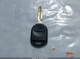 FORD RANGER FX4 OFF-ROAD/SPORT/XL/XLT 1FTZR15EX6PA15712 снимка