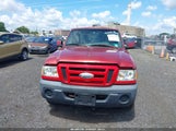 FORD RANGER FX4 OFF-ROAD/SPORT/XL/XLT 1FTZR15EX6PA15712 photo