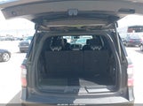 Ford Expedition Limited 1FMJU1KT2JEA44166 снимка