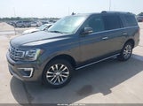 Ford Expedition Limited 1FMJU1KT2JEA44166 снимка