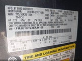 Ford Expedition Limited 1FMJU1KT2JEA44166 снимка