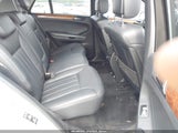 MERCEDES-BENZ ML 350 4MATIC 4JGBB86E86A067514 снимка