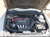 HONDA ACCORD 2.4 LX 1HGCM56353A131344 fotografie