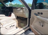 CADILLAC ESCALADE STANDARD 1GYEK63N16R141555 снимка