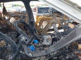 Chevrolet Impala Ls 1G11Z5SLXFU145572 снимка