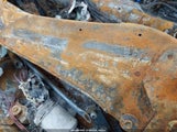 Chevrolet Impala Ls 1G11Z5SLXFU145572 снимка