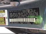 Toyota Corolla Le 2T1BURHE9JC083114 снимка