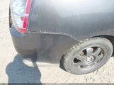 TOYOTA PRIUS TOURING JTDKB20U393478071 снимка
