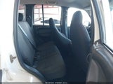 JEEP LIBERTY SPORT 1J4GL48K03W606199 снимка