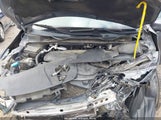 HONDA ODYSSEY EX-L 5FNRL6H70JB017838 снимка