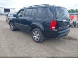HONDA PILOT TOURING 5FNYF4H93CB041367 снимка