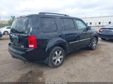 HONDA PILOT TOURING 5FNYF4H93CB041367 снимка