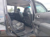 HONDA PILOT TOURING 5FNYF4H93CB041367 fotografie