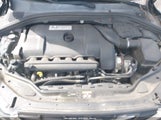 VOLVO XC60 T6/T6 R-DESIGN YV4992DZ6A2051751 photo