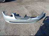Hyundai Elantra Gls KMHDU46D19U700277 снимка