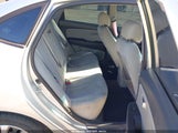 Hyundai Elantra Gls KMHDU46D19U700277 снимка
