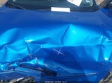 Nissan Sentra Sr Xtronic Cvt 3N1AB8DV5NY235190 снимка
