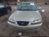 HYUNDAI ELANTRA GLS/GT KMHDN46D75U962828 photo