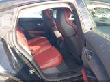 Audi E-Tron Gt Premium Plus Quattro WAUCJBFW7R7002685 снимка