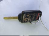 Honda Odyssey Touring 5FNRL388X7B005857 снимка