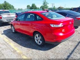 Ford Focus Se 1FADP3F24DL254005 fotografie