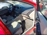 Ford Focus Se 1FADP3F24DL254005 снимка