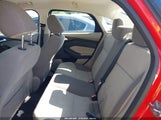 Ford Focus Se 1FADP3F24DL254005 снимка